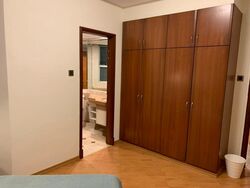 Sunshine Plaza (D7), Apartment #553229411